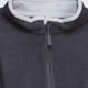thumbnail image 3 of Micropolar C/ Aplicación Softshell Mujer blanco L, 3 of 4