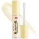 thumbnail image 1 of Bálsamo labial Too Face Hangover Pillow Balm Ultrahidratante, 1 of 4
