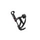 thumbnail image 1 of Portabidones ELITE Struka Ligero para Bicicleta, 1 of 9