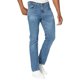 thumbnail image 1 of Vaqueros Levi's 541 Athletic Fit Fremont Drop Shot para hombre, 1 of 2