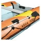 thumbnail image 2 of Bote Inflable Aluminio 400cm Striver, 2 of 8