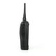 thumbnail image 5 of Pack x2 Radio Baofeng Walkie Talkie 8888s, 5 of 5