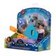 thumbnail image 5 of Muñeca Luisa de Disney Encanto con set de juego de 7,5 cm, 5 of 6
