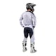 thumbnail image 5 of Pantalón Troy Lee Designs GP Pro Air Apex Carbón/Gris Talla 28, 5 of 5
