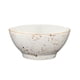thumbnail image 1 of Set 6 Pcs Grain Rita Bowl C/Pie 14 Cm, 1 of 2