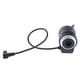 thumbnail image 5 of 2.8-12mm F1.4 1 / 2.7 "Auto Iris Varifocal CCTV CCTV CS Mount Para Cámara HD, 5 of 5