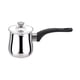 thumbnail image 4 of Cafetera Turca Con Mango Largo, Ideal Para Oficina, Picnic Y Camping, 1080 Ml, 4 of 5