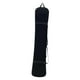 thumbnail image 3 of Funda Para Snowboard Al Aire Libre, Funda Protectora Para Transporte De Snowboard, 160 Cm, 3 of 3
