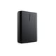 thumbnail image 5 of Disco Duro HDD Externo Canvio Basics Negro, 5 of 5