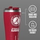thumbnail image 3 of Vaso térmico Hydrapeak 850 ml Alabama Crimson Tide 2 en 1, 3 of 6