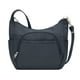 thumbnail image 1 of Bolso bandolera clásico antirrobo Bag Travelon, 1 of 3