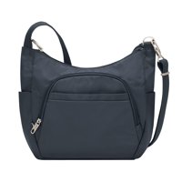 Bolso Bandolera Clásico Antirrobo Bag Travelon