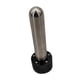 thumbnail image 1 of Accesorio De Fitness De Repuesto Con Pasador Magnético Para Pila De Pesas, Ideal Para Gimnasios Y Hogares., 1 of 5