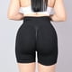thumbnail image 1 of Short BumBop Push Up Levanta Cola, 1 of 4