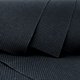 thumbnail image 3 of Paño Aida Similane 6 piezas 14 hilos 30x46 cm Negro, 3 of 7
