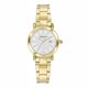 thumbnail image 2 of Reloj Mathey-Tissot Mujer City Metal D31186MPI, 2 of 4
