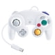 thumbnail image 1 of Mando de Gamecube, Mando con cable para Wii Nintendo Gamecube, 1 of 5