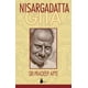 thumbnail image 1 of Nisargadatta Gita, 1 of 2