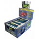thumbnail image 1 of Aceite para motor de 2 tiempos Opti Opti-2 53 ml, 1 of 3