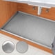 thumbnail image 1 of Alfombrilla Para Debajo Del Lavabo Impermeable Silicona 34 X 22 Pulgadas, 1 of 7