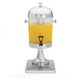 thumbnail image 1 of Dispensador De Jugos, 1 of 7