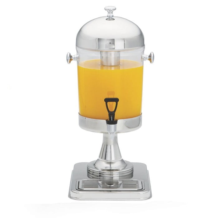 Imas - Dispensador De Jugos