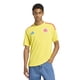 thumbnail image 1 of Playera adidas Colombia 26 Home Fan para hombre - Talla M, 1 of 5