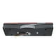 thumbnail image 3 of Foco Trasero Izquierdo Led Mercedes Benz Actros Mp2, 3 of 4