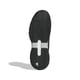thumbnail image 3 of Zapatillas de tenis Adidas Solematch Control 2 para hombre, color blanco y negro, 3 of 8