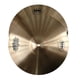 thumbnail image 2 of Platillos Para Banda 14” MB-100 - PA-H2E2, 2 of 3