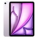 thumbnail image 3 of Ipad Air 13 M3 Wifi 128gb Púrpura Intelligence, 3 of 3