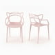 thumbnail image 1 of Pack de 2 Sillas Master, 1 of 2