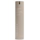 thumbnail image 1 of Suero Antioxidante TRICOCI C-Defend 50 ml Vitamina C, 1 of 6
