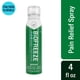 thumbnail image 1 of Spray Analgésico Biofreeze 360 118 ml Mentol Fuerza Máxima, 1 of 3