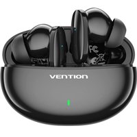 Audifonos Hifun Tws - Vention-Negro