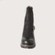 thumbnail image 3 of Bota Negro Vía Franca., 3 of 6