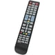 thumbnail image 1 of Control Remoto Para Samsung Smart Tv Led Plasma Lcd multicolor, 1 of 5