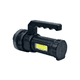 thumbnail image 3 of Linterna De Mano Luz Led Recargable Camping, 3 of 4