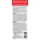 thumbnail image 2 of Adhesivo de Unión Loctite 37519 598 Silicone RTV Negro, 2 of 6