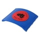 thumbnail image 5 of Taekwondo Karate Board Reutilizable Práctica Taekwondo Breaking Boards Break Board Karate Boards para romper para equipos de boxeo de artes marciales , Azul, 5 of 5
