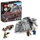 thumbnail image 1 of Juguete de construcción LEGO 75338 Ambush on Ferrix con 679 piezas, 1 of 6