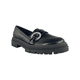 thumbnail image 2 of ZAPATOS FORMALES MOLECA NEGRO CASUAL MUJER 5775.106.14187-15745 - Talla 37, 2 of 6