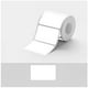 thumbnail image 3 of Rollo Etiquetas Térmicas Adhesivas 50x30mm 1000 Unidades, 3 of 5