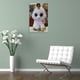 thumbnail image 5 of Beanie Boos Cuadro decorativo colgante - Arte de pared - Póster enmarcado - Decoración de pared - Regalos para familia, amigos y aficionados 20*30 cm, 5 of 6