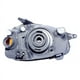 thumbnail image 2 of Óptico Izquierdo Chevrolet Corsa 1.7 X17d Sohc 8 Valv 2001 2005, 2 of 2