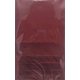 thumbnail image 3 of Colonia L'Bel Devos Magnetic Seduction 100 ml, 3 of 6