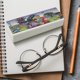 thumbnail image 4 of Estuche para Gafas Desmarcar Dino Ranch, 4 of 6