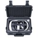 thumbnail image 1 of Funda rígida Lykus Titan OQ200 impermeable para Quest 3S/Quest 3/Quest 2, 1 of 7