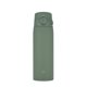 thumbnail image 1 of Taza térmica de acero inoxidable Zojirushi GoCafe 600 mL, 1 of 5