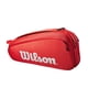 thumbnail image 2 of Bolso Super Tour 6PK Wilson, 2 of 3